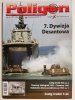 POLIGON NUMER 4 (61) PAŹDZIERNIK-GRUDZIEŃ 2017